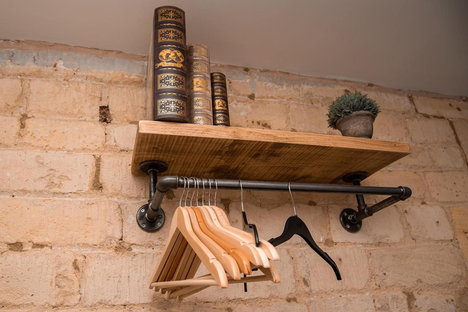 הוילה בלוקלי No.4 The Old Coach House מראה חיצוני תמונה